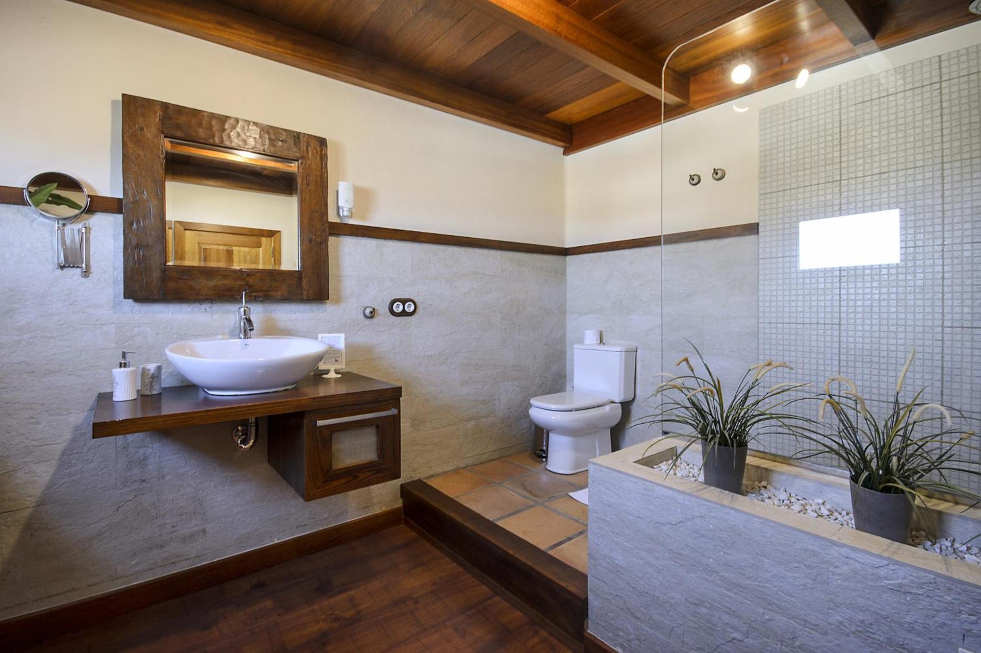 Casa Perdomo Villa Masdache Ngoại thất bức ảnh